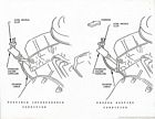 Image: 1967 Hemi --- Starter Cable003